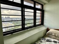 Blk 91 Commonwealth View (Queenstown), HDB 4 Rooms #410236281